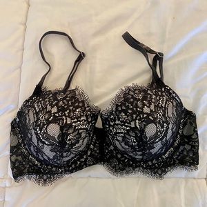 NWT Victoria’s Secret bra